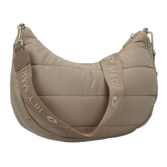 Hey Marly Lifetime Buddy Torba na ramię M 37 cm