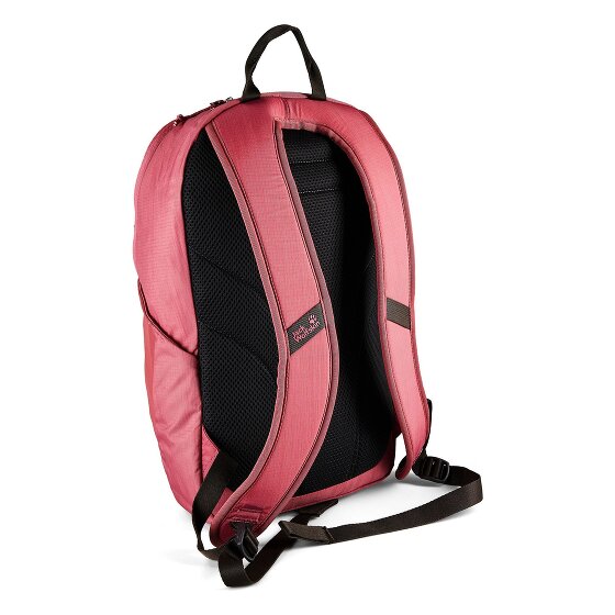 Jack Wolfskin Yuma 14 L Plecak 45 cm Komora na laptopa