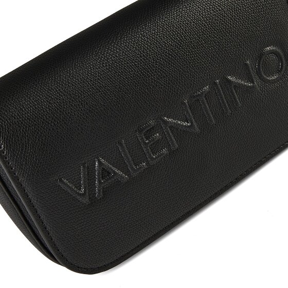 Valentino Bianka Re Torba na ramię 20 cm