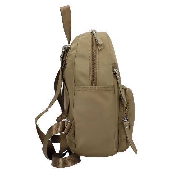 Gerry Weber Echoes Plecak miejski 30 cm