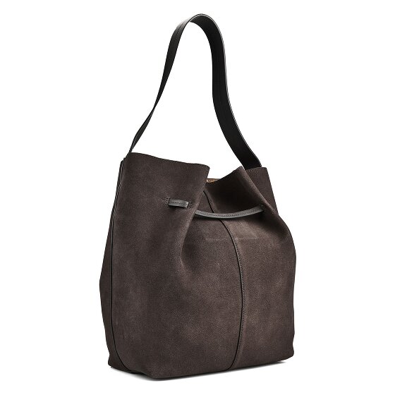 Marc O'Polo Simy Torba na ramię Skóra 30 cm