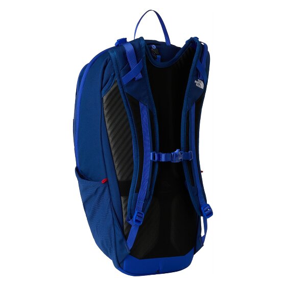 The North Face Basin 18 Plecak 49 cm Komora na laptopa