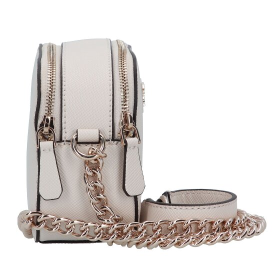Guess Noelle Torba na ramię 20 cm