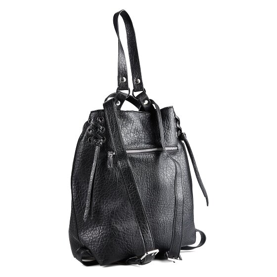 Desigual Half Logo 26 Plecak miejski 34 cm
