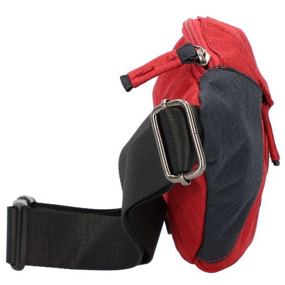 camel active Satipo torba na pasek 40 cm