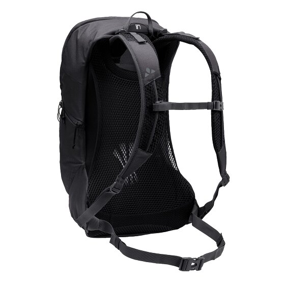Vaude Agile Air Plecak turystyczny 53 cm