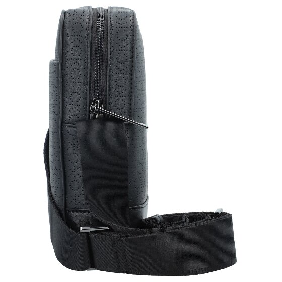 Calvin Klein Modern Bar Torba na ramię 17 cm