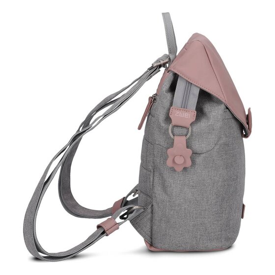 Zwei Olli Plecak miejski 31 cm