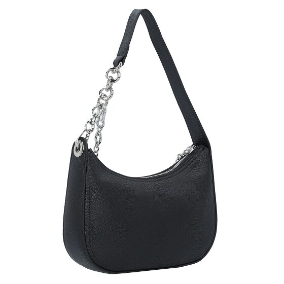 Juicy Couture Jasmine Torba na ramię 24.5 cm