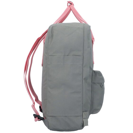 Fjällräven Plecak Kanken 38 cm
