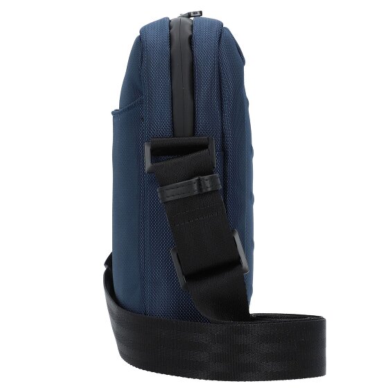 Porsche Design Roadster Torba na ramię 20 cm