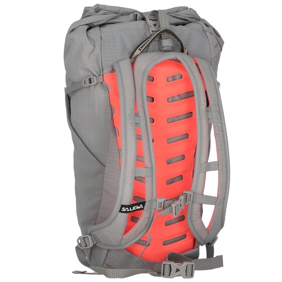 Salewa Ortles 16L Plecak 43 cm