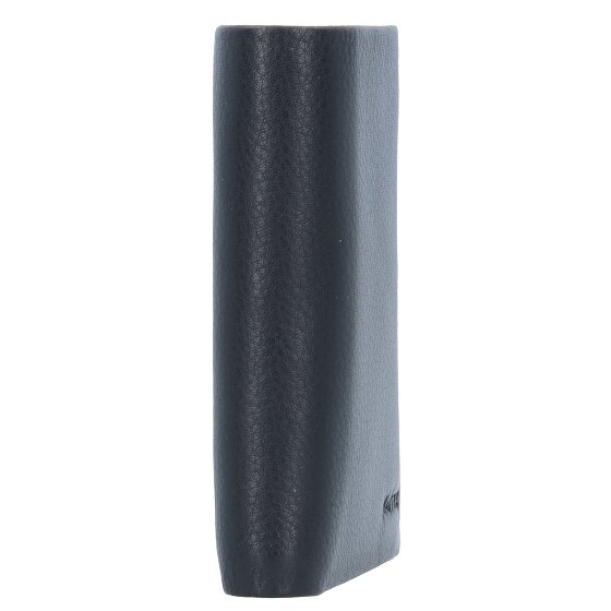 Maître Herrstein Habert Portfel Skórzany 9 cm