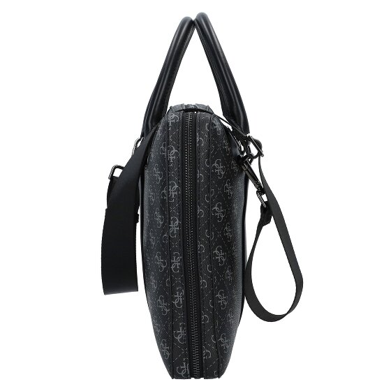 Guess Vezzola torba na laptopa 38 cm