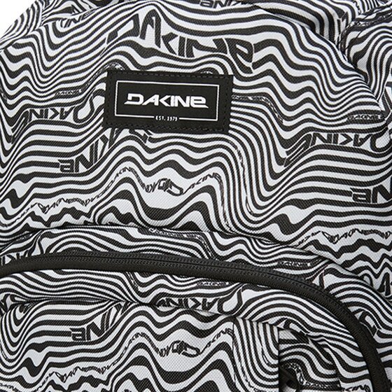 Dakine Class 25 L Plecak 47 cm Komora na laptopa