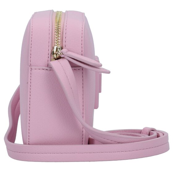 DKNY Seventh Avenue Torba na ramię Skórzany 20 cm