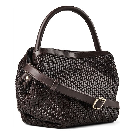 Hey Marly Cool Companion Woven Torba na ramię S 30 cm