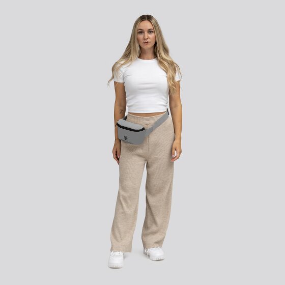 Pactastic Urban Collection Saszetka 21 cm