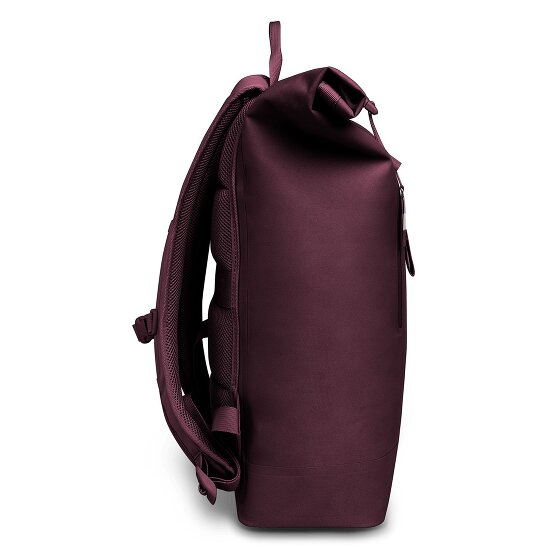 GOT BAG Rolltop Lite 2.0 Plecak 42 cm Komora na laptopa