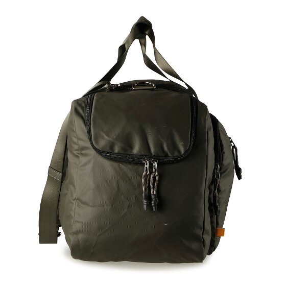 camel active Explore Torba podróżna Weekender 74 cm