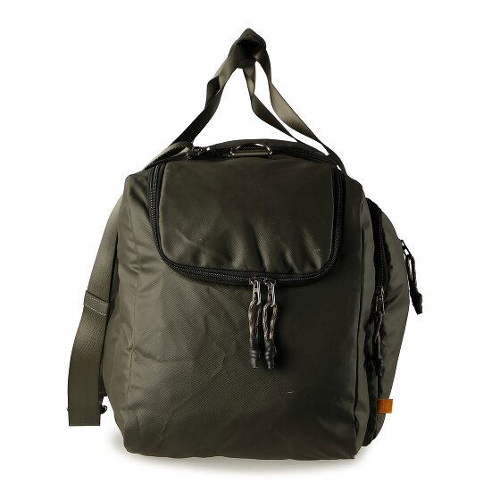 camel active Explore Torba podróżna Weekender 74 cm