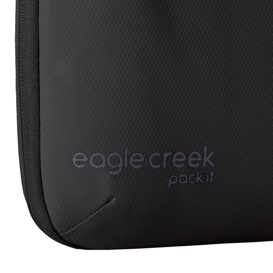 Eagle Creek Torba na elektronikę Pack-It 29 cm