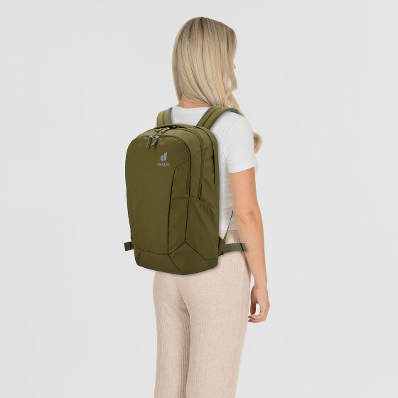 Deuter Giga Plecak 50 cm Komora na laptopa
