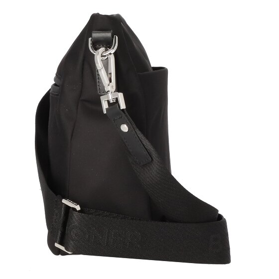 Bogner Klosters torba na ramię 30 cm