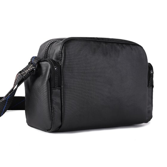 Hedgren Inner City Emily Torba na ramię Ochrona RFID 24 cm