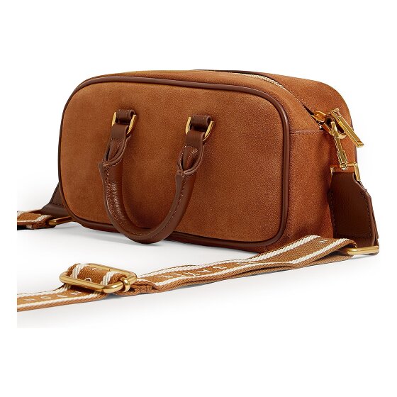Ted Baker Shayia Torba Skóra 25 cm