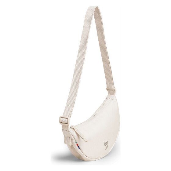 GOT BAG Moon Bag Torba na ramię 21 cm