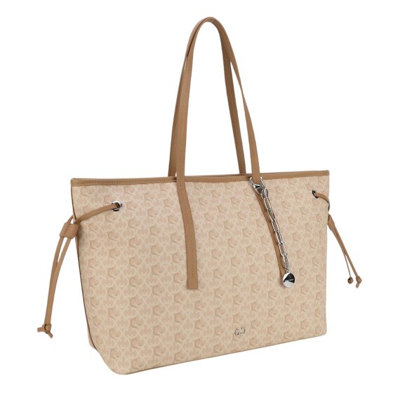 Gerry Weber Aeon Shopper Bag 40 cm