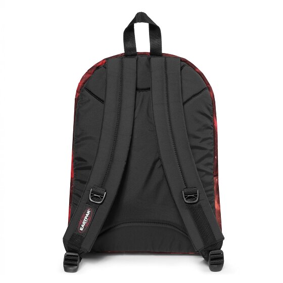 Eastpak Pinnacle Plecak 42 cm
