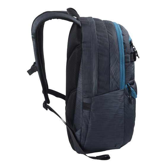 NITRO Future Hero Zestaw tornistra 3-części