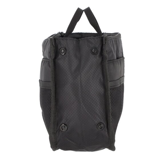 Worldpack Organizer do torby 29 cm