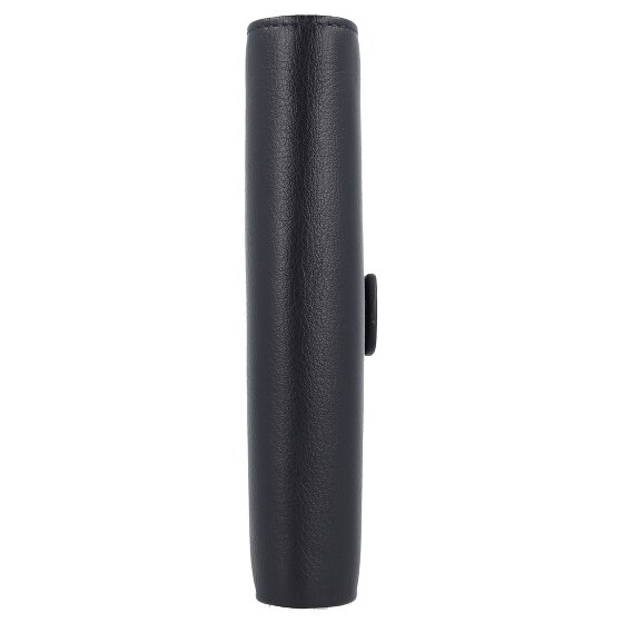 Picard Bingo Credit Card Case Leather 9 cm