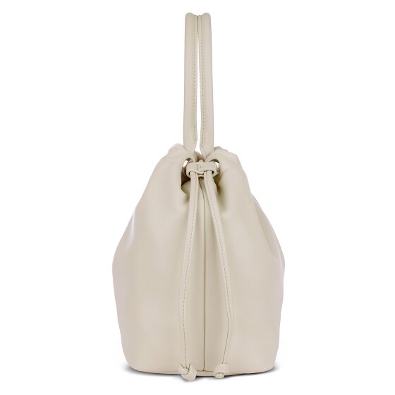 bugatti Leni Torba 39 cm