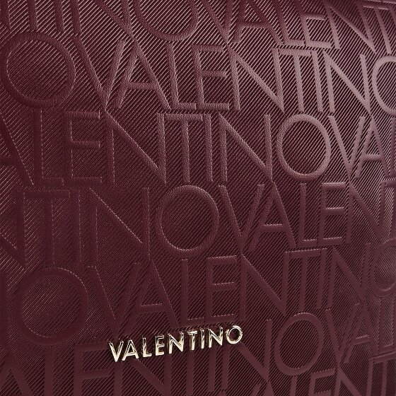 Valentino Gynevra Re Torba podróżna Weekender 45 cm