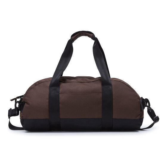 Napapijri Voyage Torba podróżna Weekender 28 cm