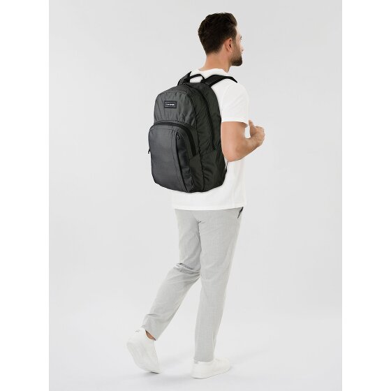 Dakine Class 25L Plecak 45 cm