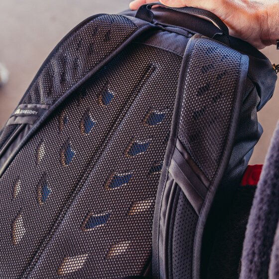 Gregory Nano 16 Plecak turystyczny 48 cm