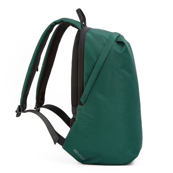 XD Design Bobby Soft RFID 45 cm przegroda na laptopa
