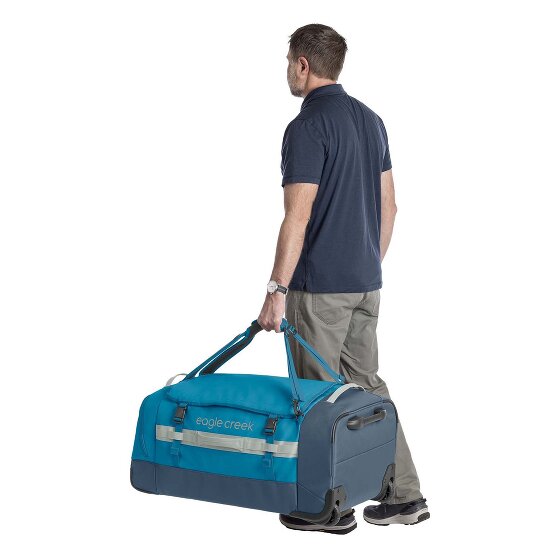 Eagle Creek Cargo Hauler 120 L 2 kółka Torba podróżna 80 cm