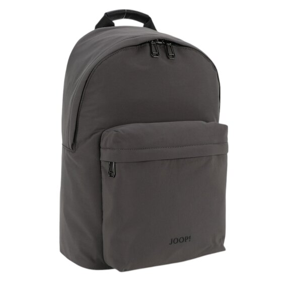 Joop! Narni Plecak 41 cm Komora na laptopa
