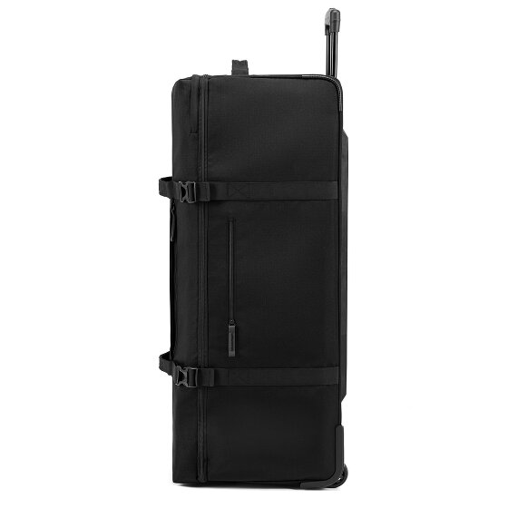 Epic Explorer NXT 2 kółka Torba podróżna 92 cm