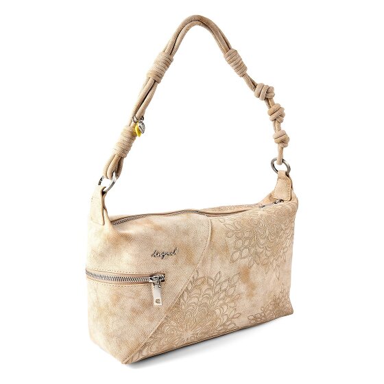 Desigual Sierra Torba na ramię 30 cm