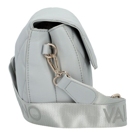 Valentino Bigs Torba na ramię 24.5 cm