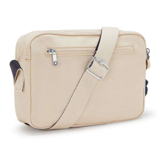 Kipling Basic Abanu Torba na ramię M 24 cm