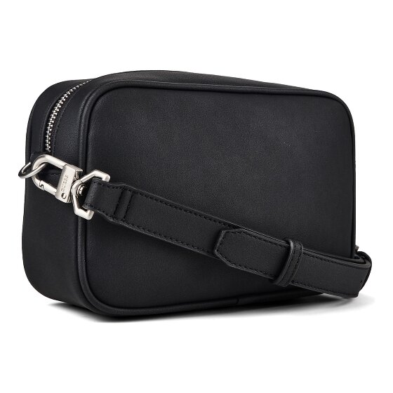 Guess Sydney Torba na ramię S 21.5 cm