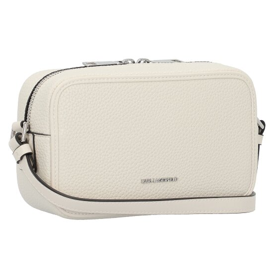 Karl Lagerfeld Skuare Torba na ramię 21 cm